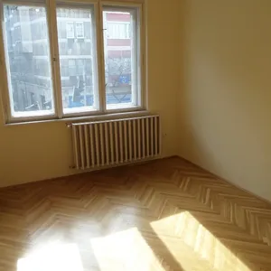 Квартира в Будапешт, фото 5