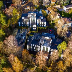 Квартира в Юрмала, фото 4
