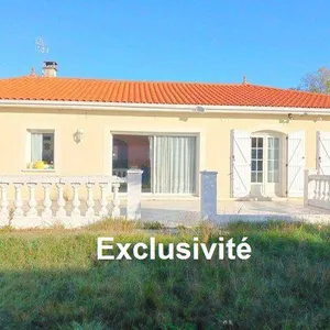 Дом в Оккитания, фото 3