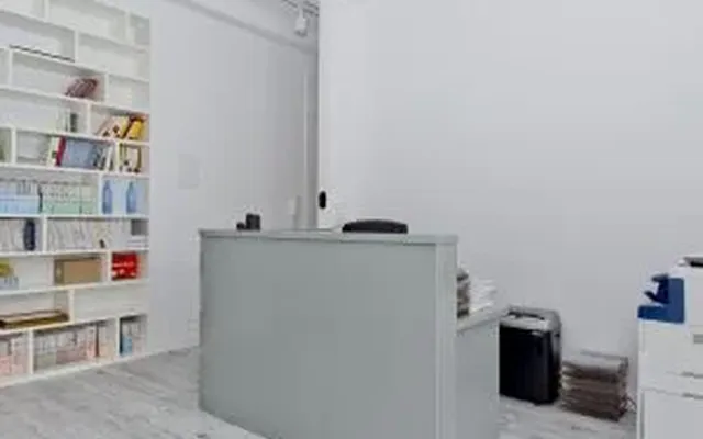 Квартира в Варшава