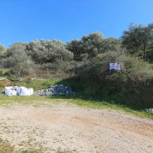 Земельный участок в Corfu, фото 4