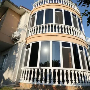 Вилла в Şekerhane Махаллеси, фото 3