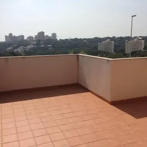 Вилла в Торревьеха, фото 3