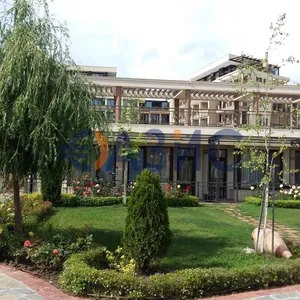 Квартира в Святой Влас, фото 3