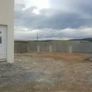 Дом в Бар, фото 3