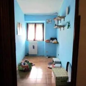 Квартира в Ломаццо, фото 3