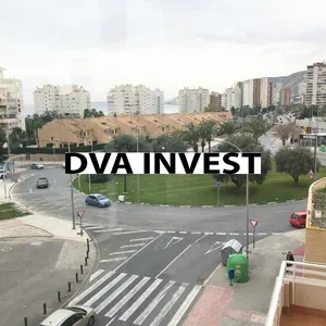 Квартира в Сан Хуан, фото 5