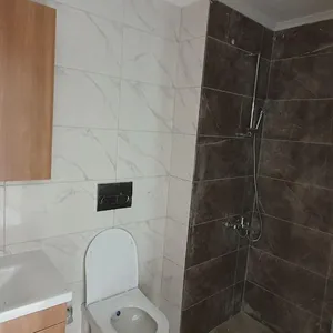 Пентхаус в Махмутлар, фото 4