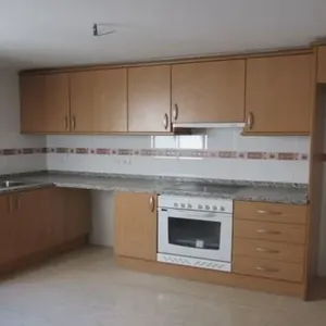 Пентхаус в Дения, фото 5