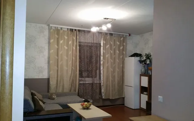Квартира в Таллинн