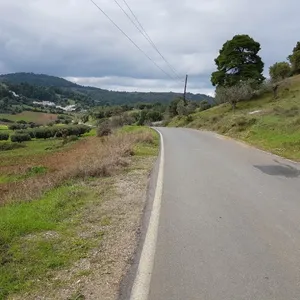 Земельный участок в Kassandra Municipality, фото 4