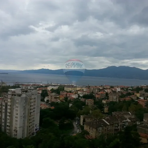 Квартира в Риека, фото 1