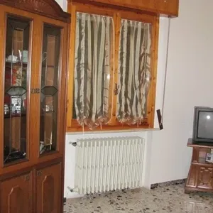 Отдельный дом в Римини, фото 4