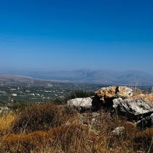 Земельный участок в Арханес, фото 2