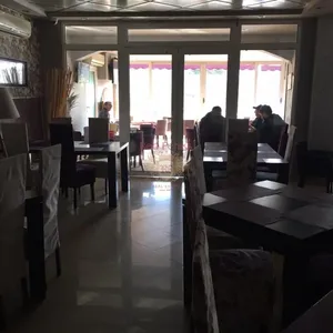 Коммерческая недвижимость в Бечичи, фото 3