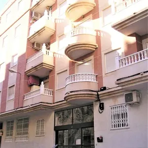 Квартира в Торревьеха, фото 5