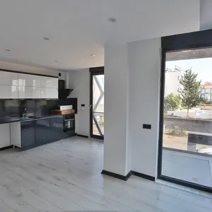 Квартира в Анталия, фото 5