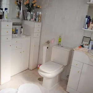 Вилла в Марбелья, фото 4