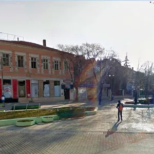 Квартира в Варна, фото 3