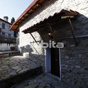 Дом в Македония и Фракия, фото 2