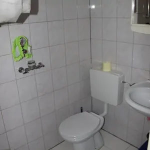 Квартира в Штутгарт, фото 3