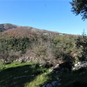 Земельный участок в Corfu, фото 5
