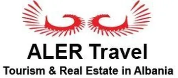 ALER Travel