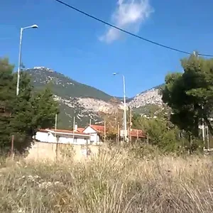 Земельный участок в Афины, фото 4