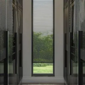Вилла в Şekerhane Махаллеси, фото 3