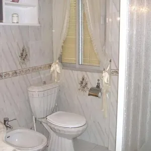 Квартира в Эстепона, фото 2