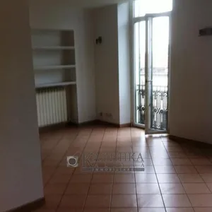 Квартира в Бордигера, фото 2