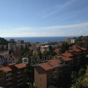 Квартира в Сан-Ремо, фото 2