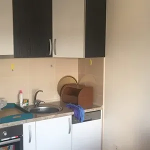 Студия в Бар, фото 3