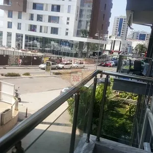 Квартира в Будва, фото 5
