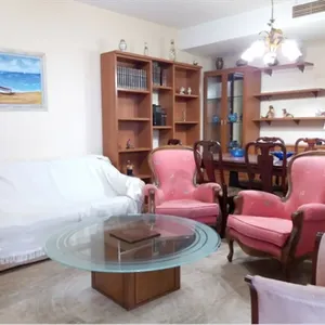 Квартира в Бенидорм, фото 4