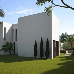 Квартира в Аликанте, фото 5