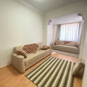 Вилла в Şekerhane Махаллеси, фото 5