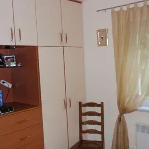 Квартира в Опатия, фото 5