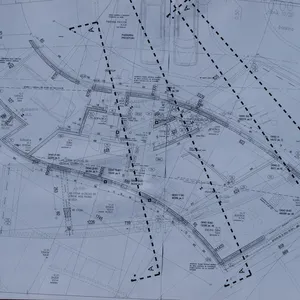 Земельный участок в Изола, фото 2