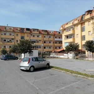 Квартира в Калабрия, фото 4