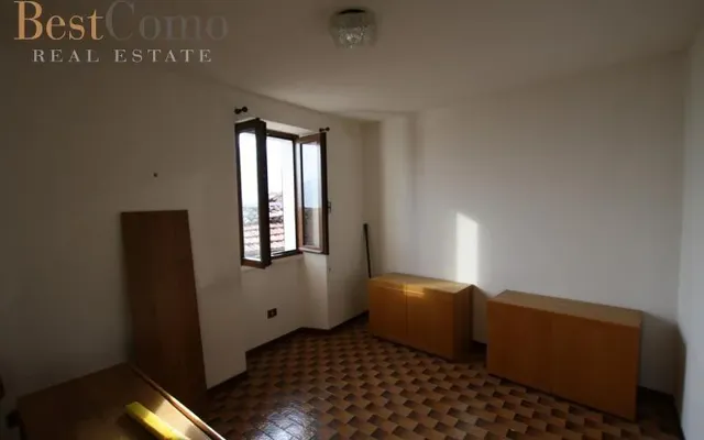 Отдельный дом в Плезио