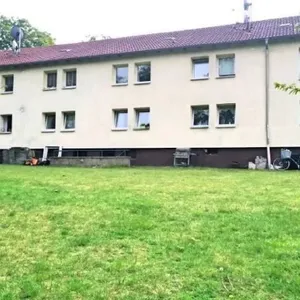 Доходный дом в Гельсенкирчен, фото 2