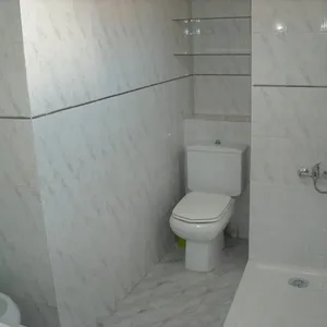 Квартира в Аликанте, фото 2