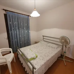 Отдельный дом в Kassandra Municipality, фото 5