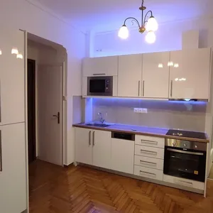 Квартира в Афины, фото 2