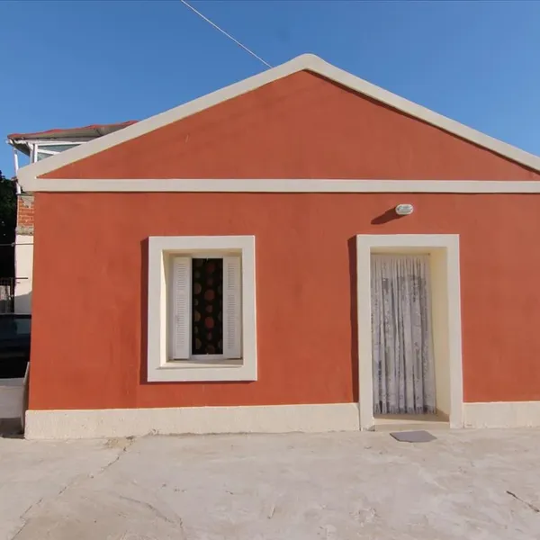 Отдельный дом в Corfu, фото 1