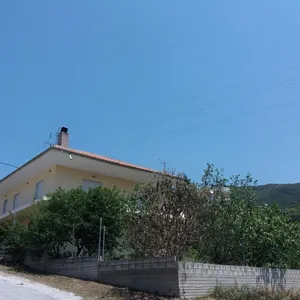 Дом в Кавала, фото 4