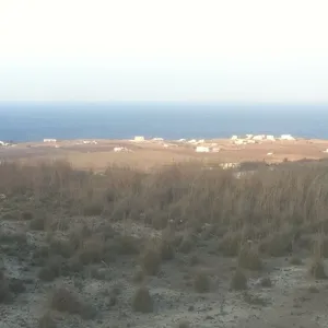 Земельный участок в Санторини, фото 2