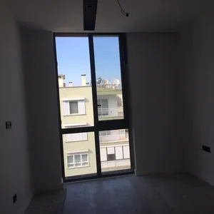 Квартира в Анталия, фото 3