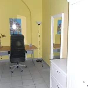 Квартира в Будапешт, фото 4